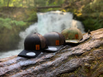 UH60 SnapBack