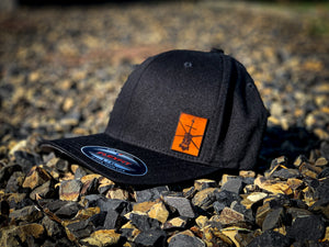 UH60 SnapBack