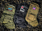 Xmas Stockings