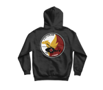 Dco 1-376th Shirts and Hoodies