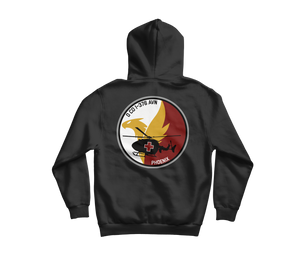 Dco 1-376th Shirts and Hoodies
