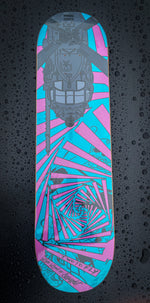 Sk8 Deck V1