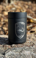 Jolly Rescue Can Cooler