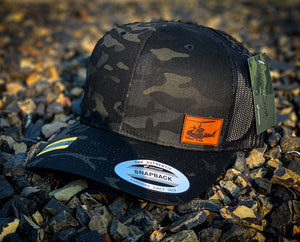 UH-1 SnapBack