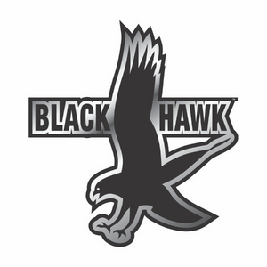 Blackhawk Logo