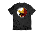 Dco 1-376th Shirts and Hoodies
