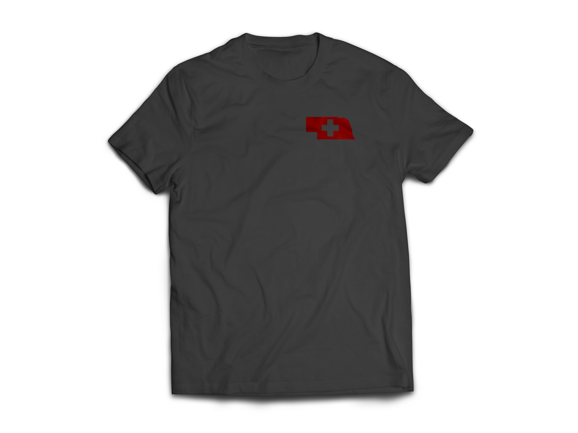 Dco 1-376th Shirts and Hoodies