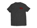 Dco 1-376th Shirts and Hoodies