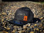UH60 SnapBack
