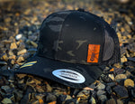 UH60 SnapBack