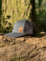 UH60 SnapBack