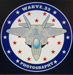Warye Photography