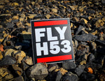FLY H53
