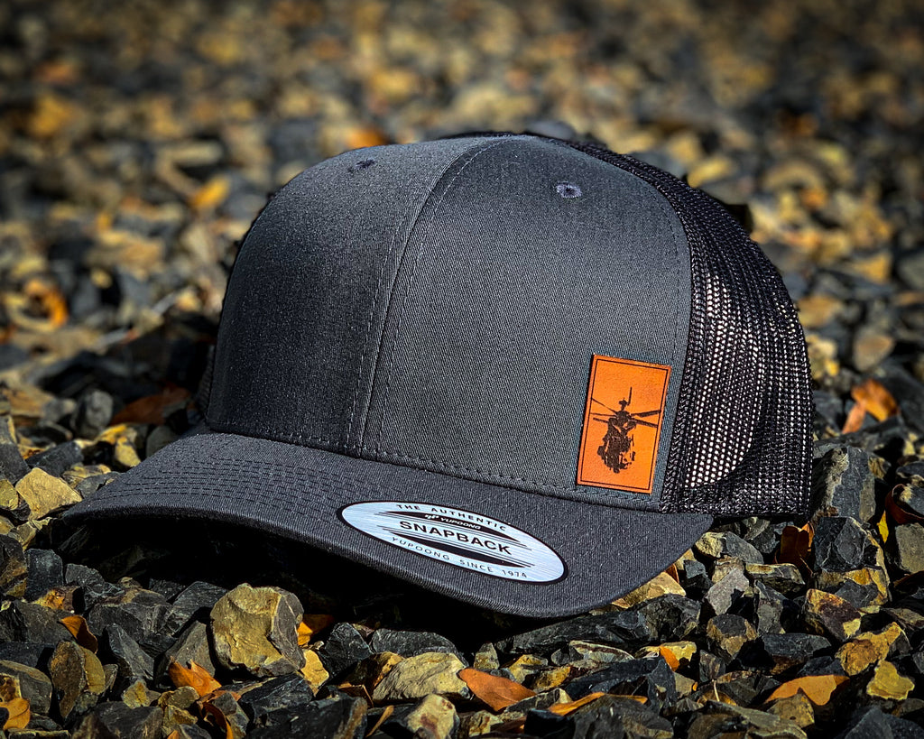 NH-90 SnapBack
