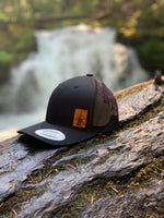 UH60 SnapBack