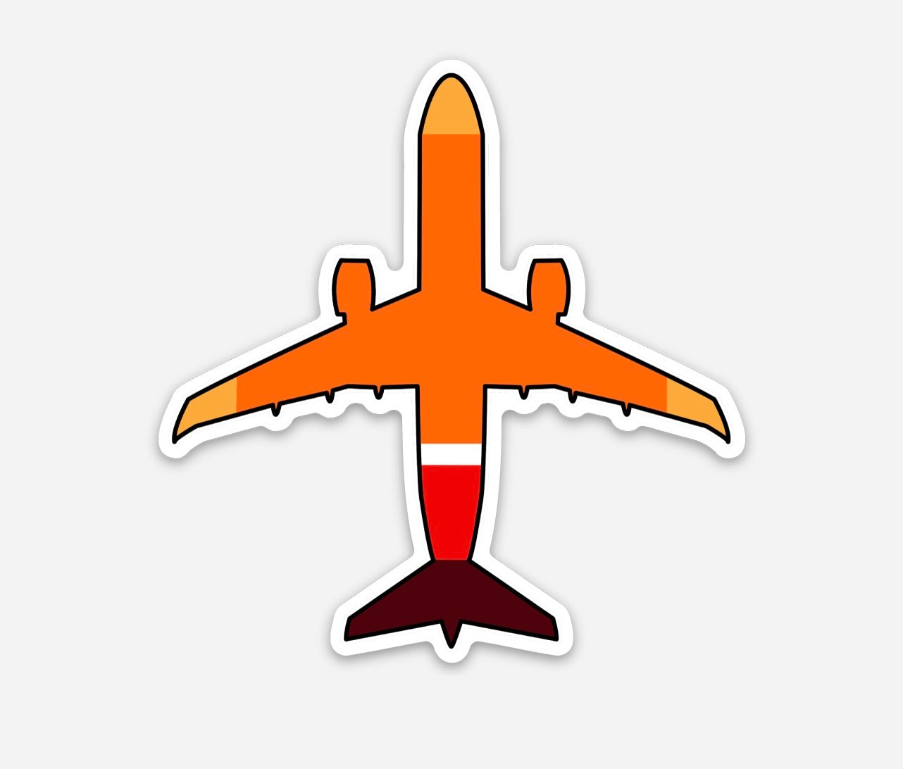 Horizon Meatball E-175
