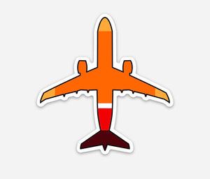 Horizon Meatball E-175