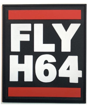 FLY H64