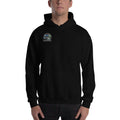 Bco Mission Hoodie