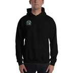 Bco Mission Hoodie
