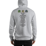 Bco Missions Hoodie