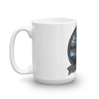 Bco Final Patch Coffee Mug