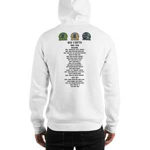 Bco Missions Hoodie