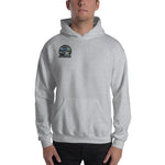 Bco Missions Hoodie