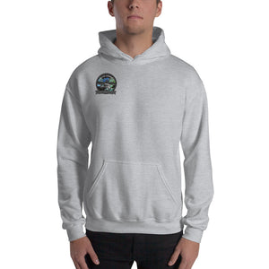 Bco Missions Hoodie