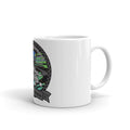 Bco Final Patch Coffee Mug