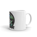 Bco Final Patch Coffee Mug