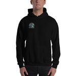 Bco Final Patch Hoodie