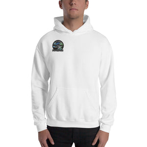 Bco Missions Hoodie